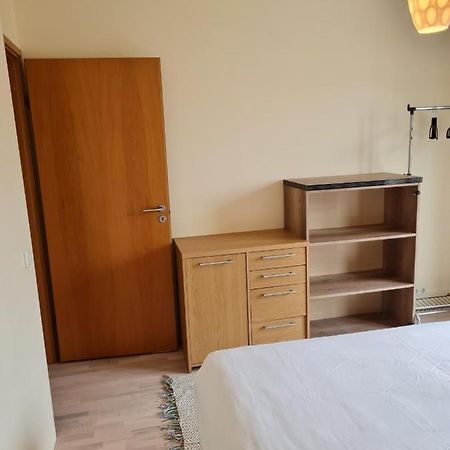 Cozy One Bedroom Apartment In City Center Reval Exterior foto
